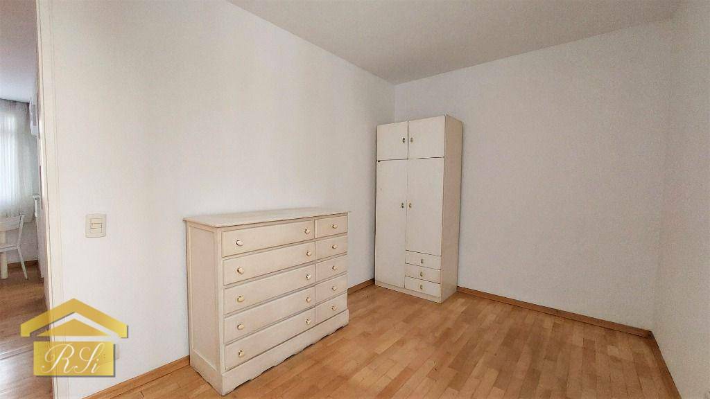 Apartamento à venda com 2 quartos, 60m² - Foto 13