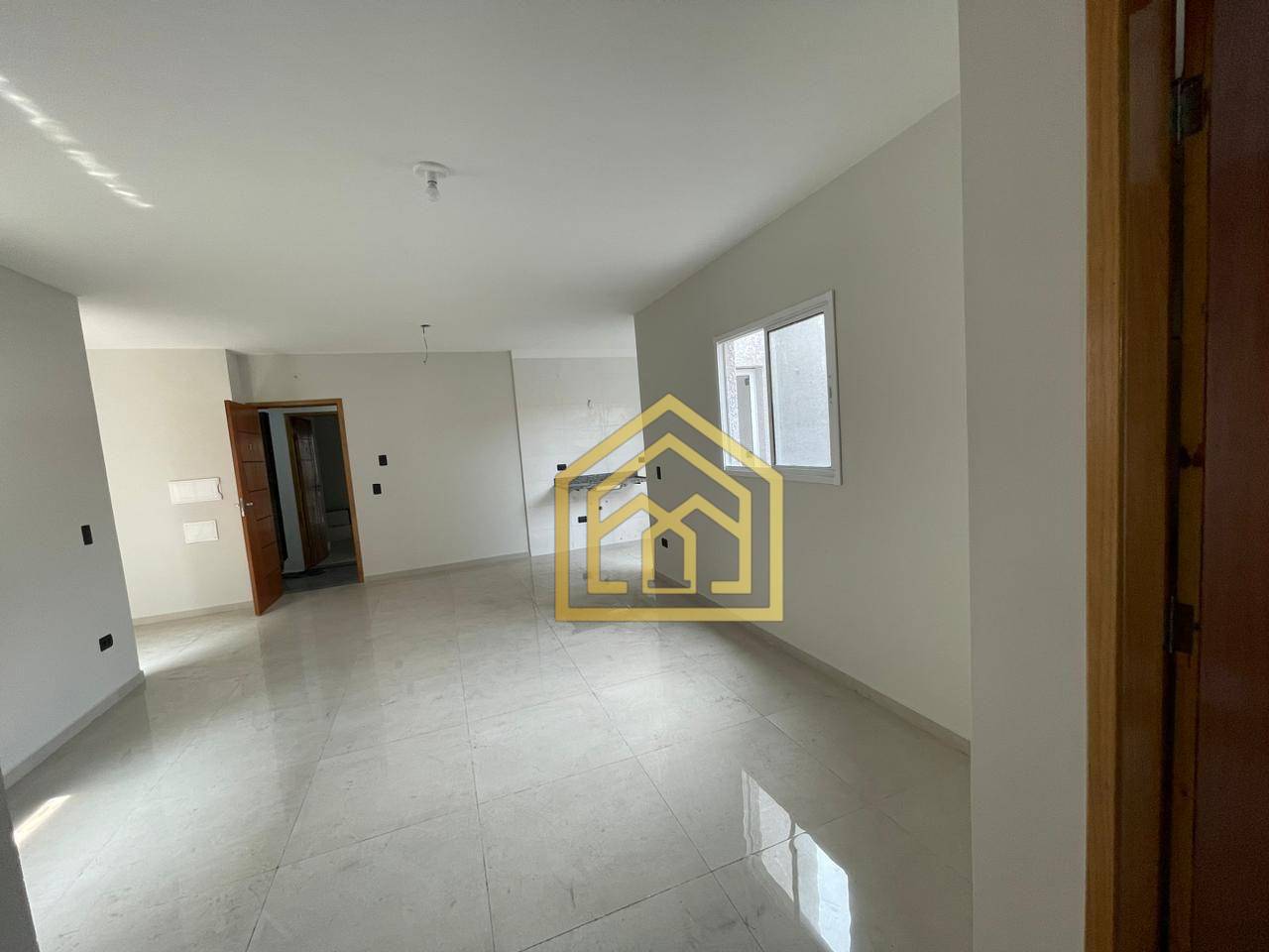 Apartamento à venda com 3 quartos, 98m² - Foto 15