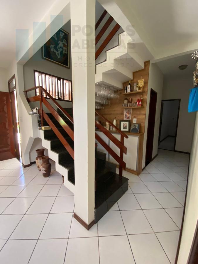 Casa à venda com 5 quartos, 450m² - Foto 6