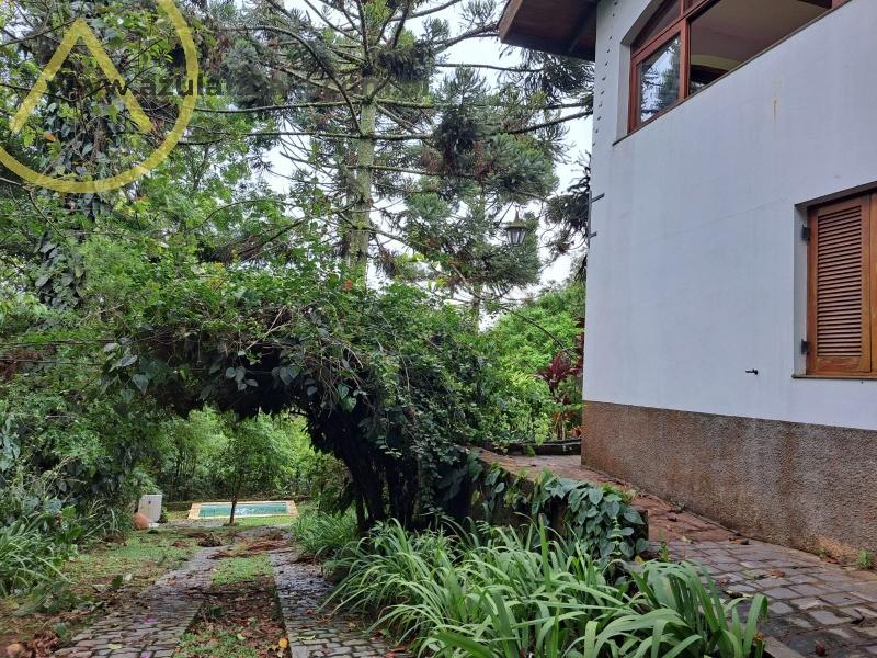 Fazenda à venda com 4 quartos, 500m² - Foto 31