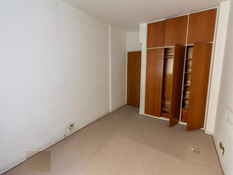 Apartamento à venda com 3 quartos, 74m² - Foto 7