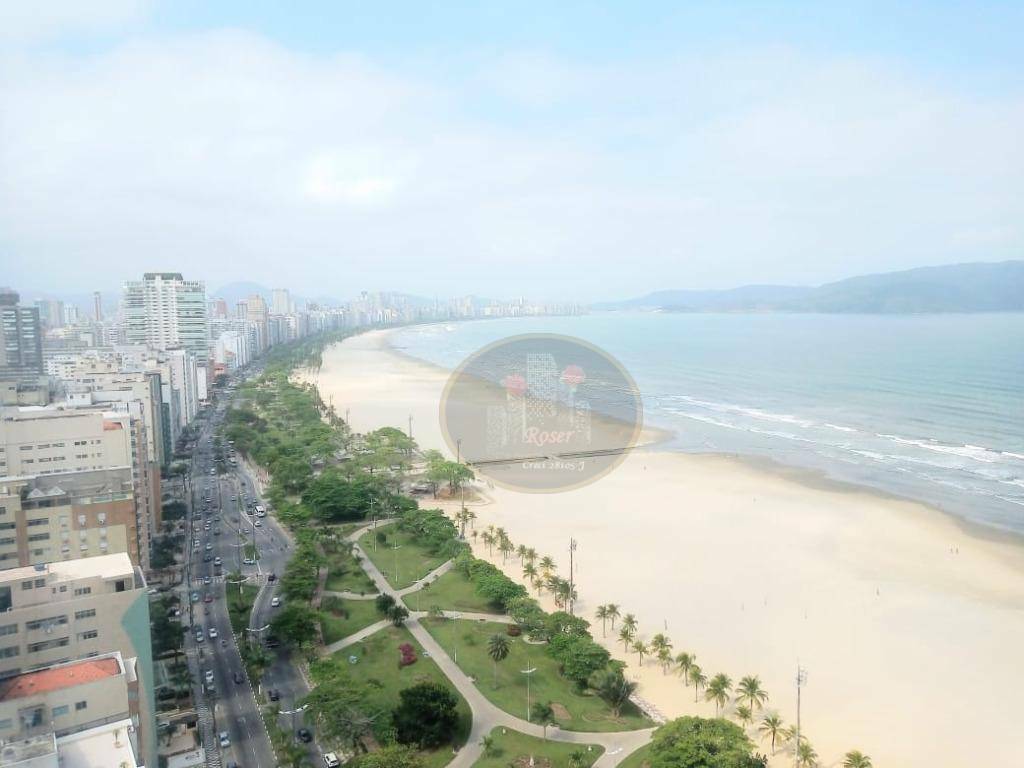 Apartamento à venda e aluguel com 2 quartos, 105m² - Foto 13