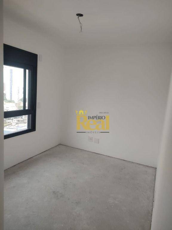 Apartamento à venda com 3 quartos, 151m² - Foto 16