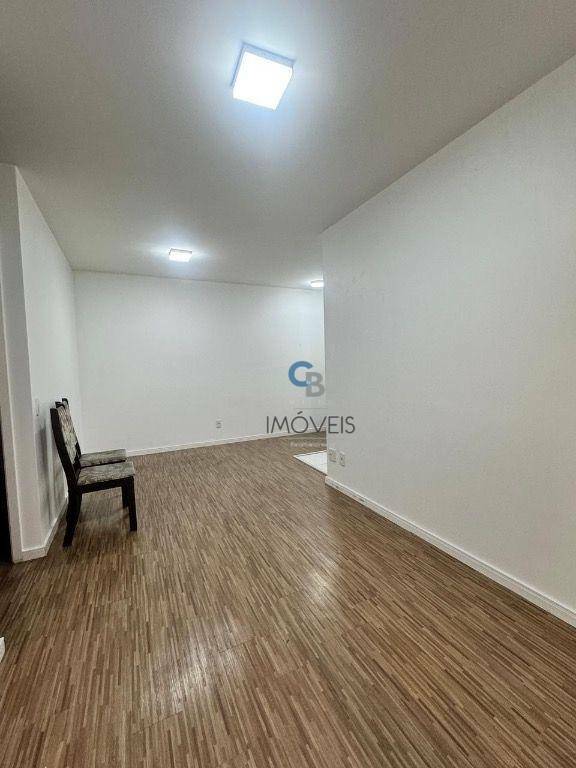 Apartamento à venda com 2 quartos, 55m² - Foto 10