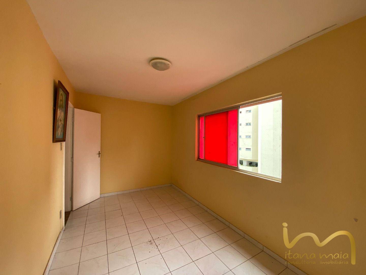 Apartamento à venda com 2 quartos, 54m² - Foto 15