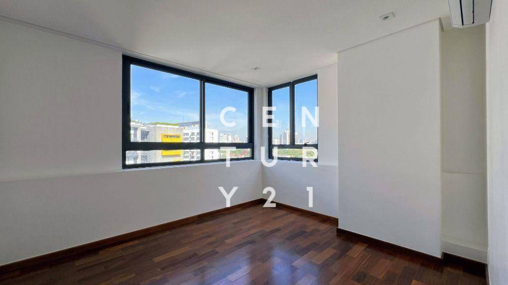 Apartamento à venda com 2 quartos, 145m² - Foto 23