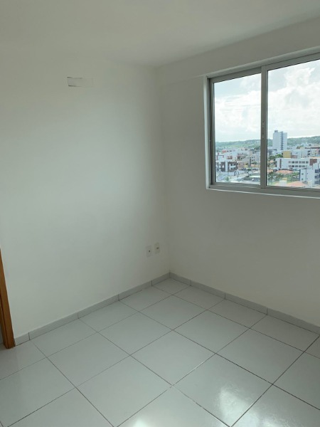 Apartamento à venda com 2 quartos, 58m² - Foto 10