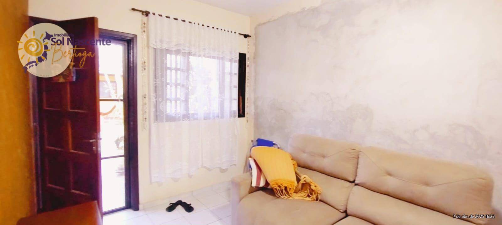Casa à venda com 1 quarto, 101m² - Foto 10