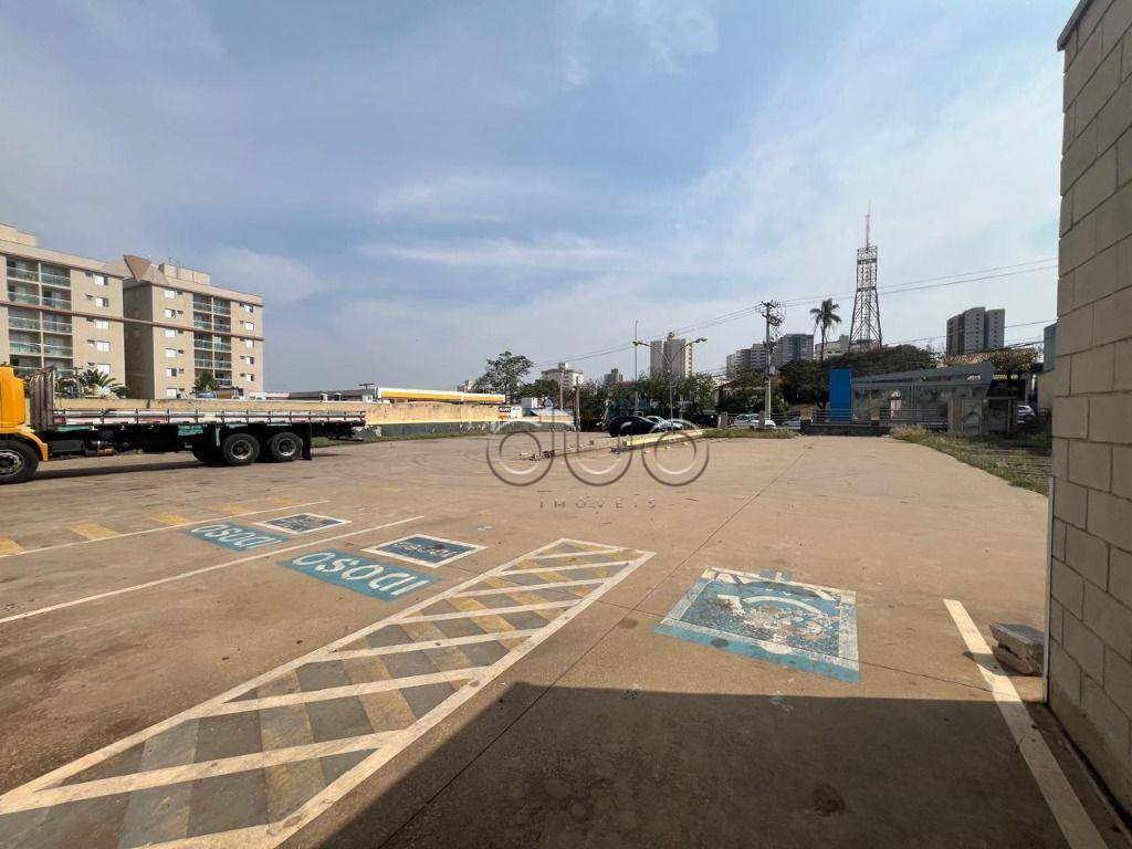 Depósito-Galpão-Armazém para alugar, 822m² - Foto 2