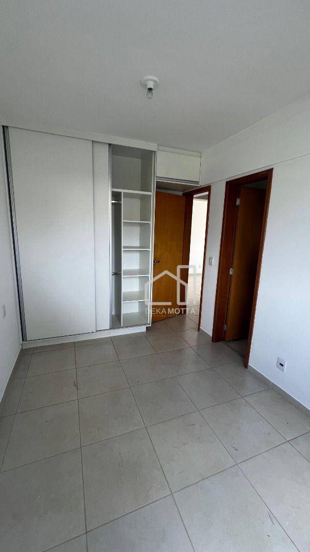 Apartamento à venda com 2 quartos, 55m² - Foto 22