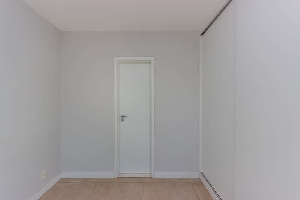 Apartamento à venda com 1 quarto, 41m² - Foto 17