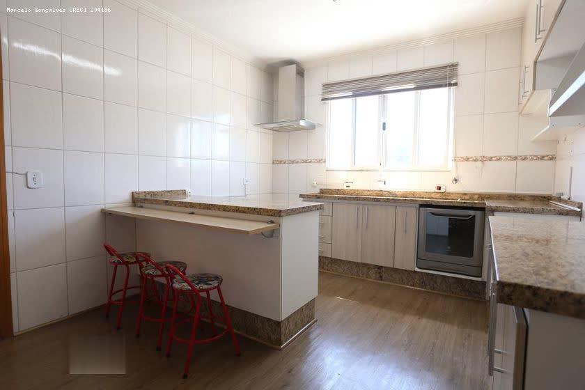 Sobrado à venda com 3 quartos, 178m² - Foto 5