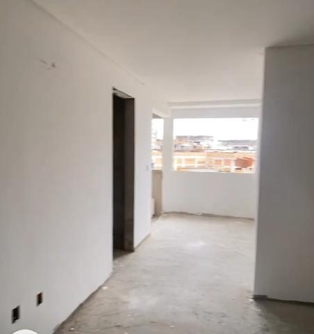 Apartamento à venda com 3 quartos - Foto 5