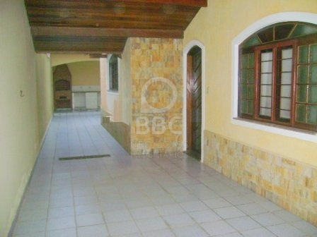 Sobrado à venda com 5 quartos, 229m² - Foto 8