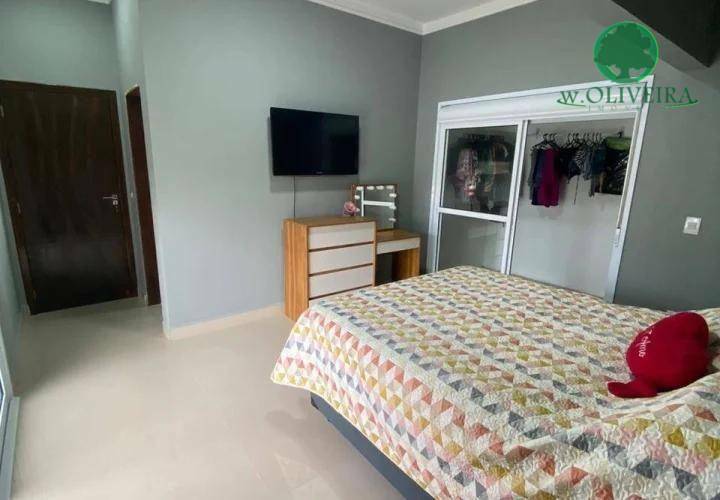 Sobrado à venda com 2 quartos, 142m² - Foto 10