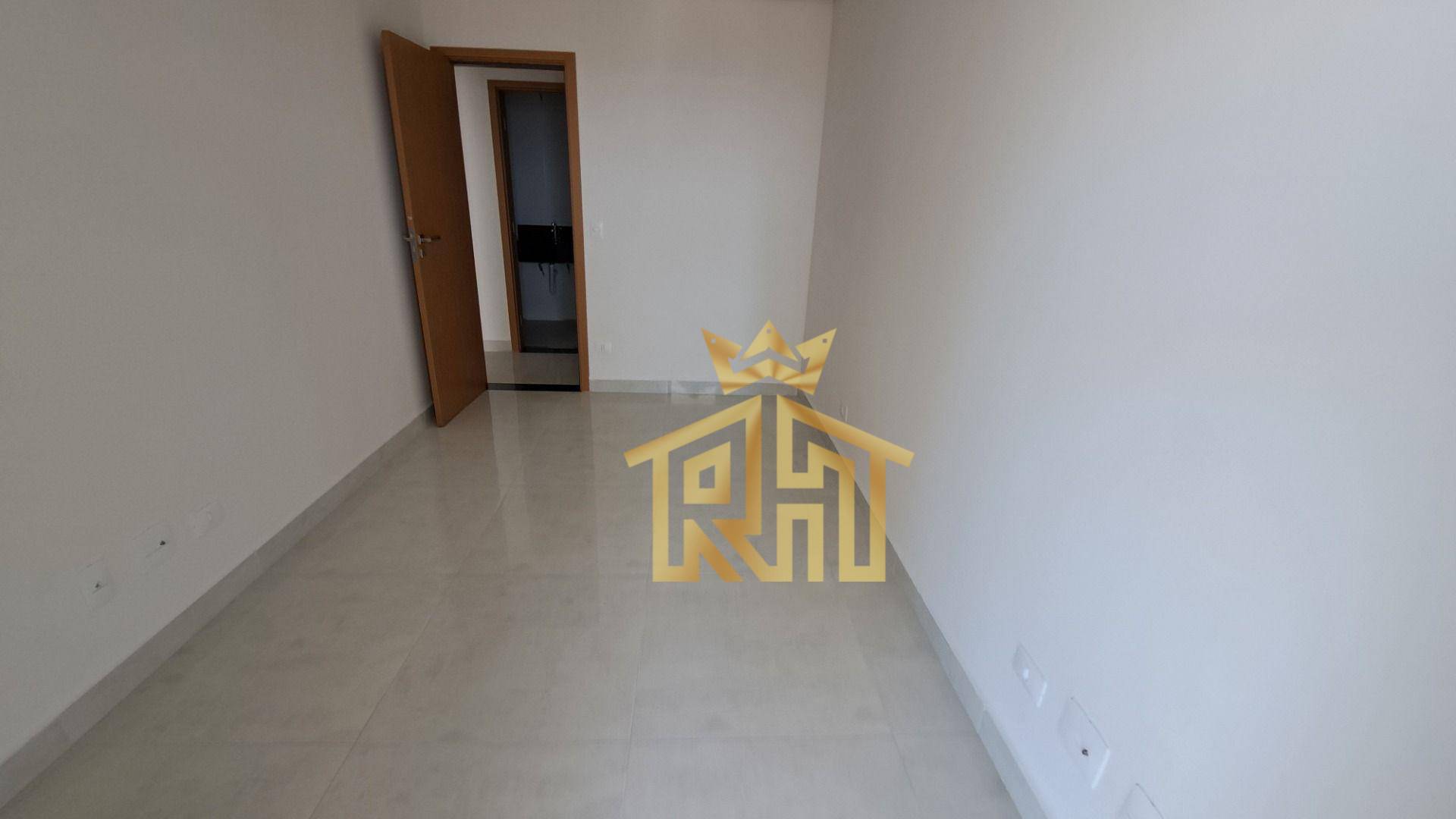 Apartamento à venda com 3 quartos, 118m² - Foto 17