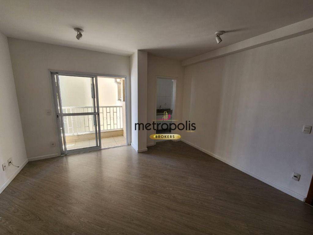 Apartamento, 3 quartos, 96 m² - Foto 3