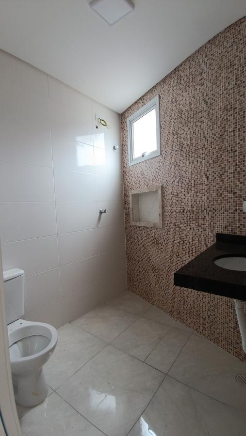 Apartamento à venda com 2 quartos, 49m² - Foto 8