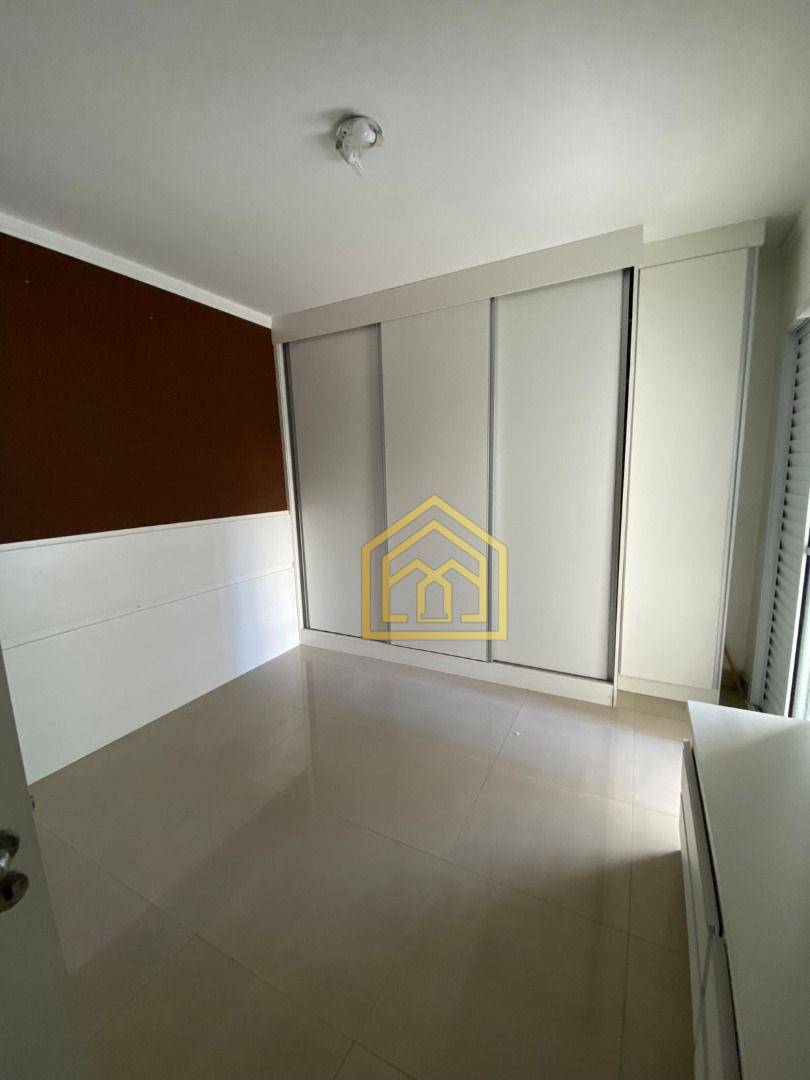 Apartamento à venda com 3 quartos, 80m² - Foto 6