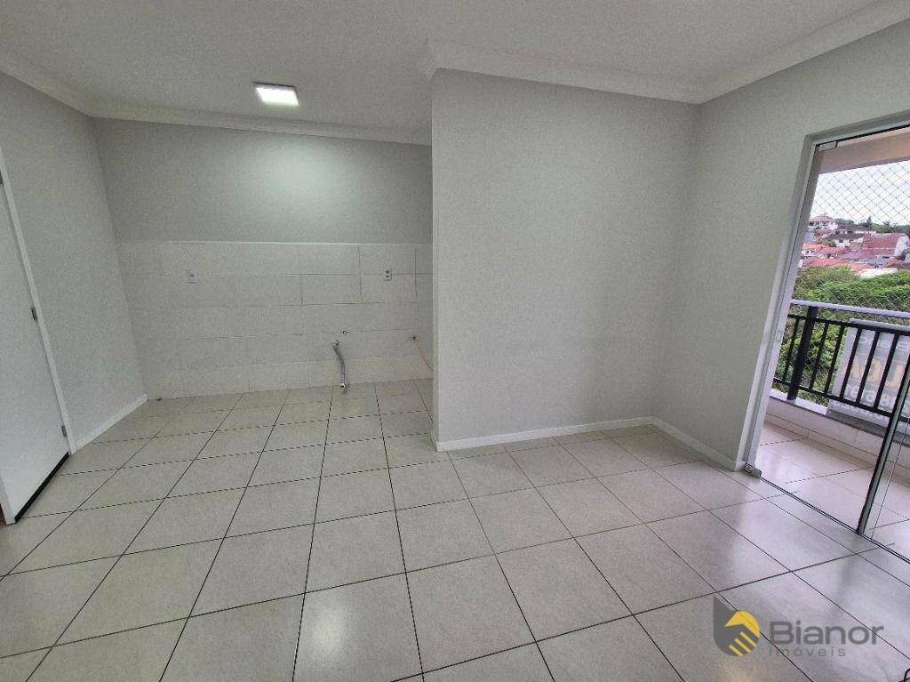 Apartamento à venda e aluguel com 2 quartos, 55m² - Foto 4