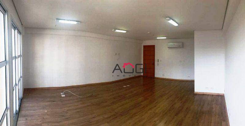 Conjunto Comercial-Sala à venda, 45m² - Foto 4