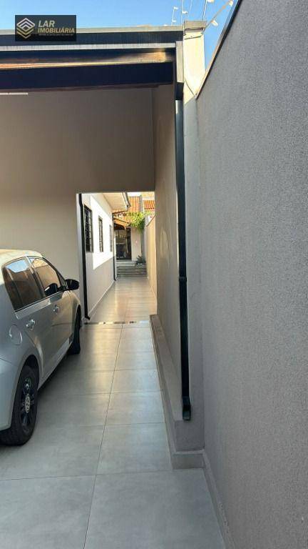 Casa, 2 quartos, 181 m² - Foto 10