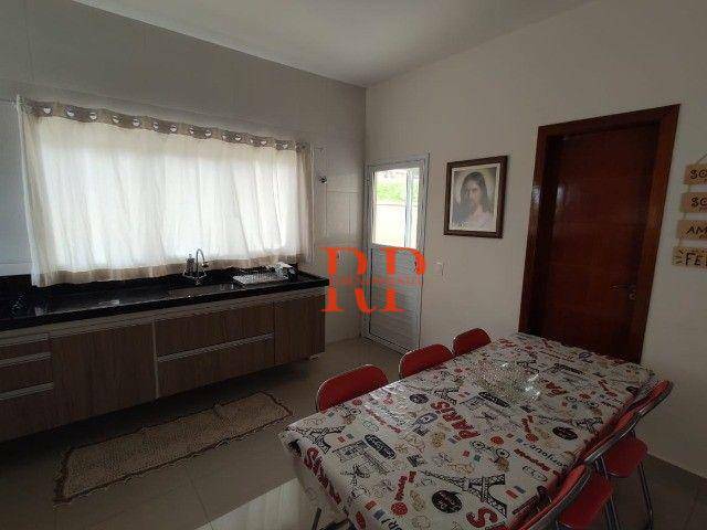 Casa à venda com 3 quartos, 150m² - Foto 28