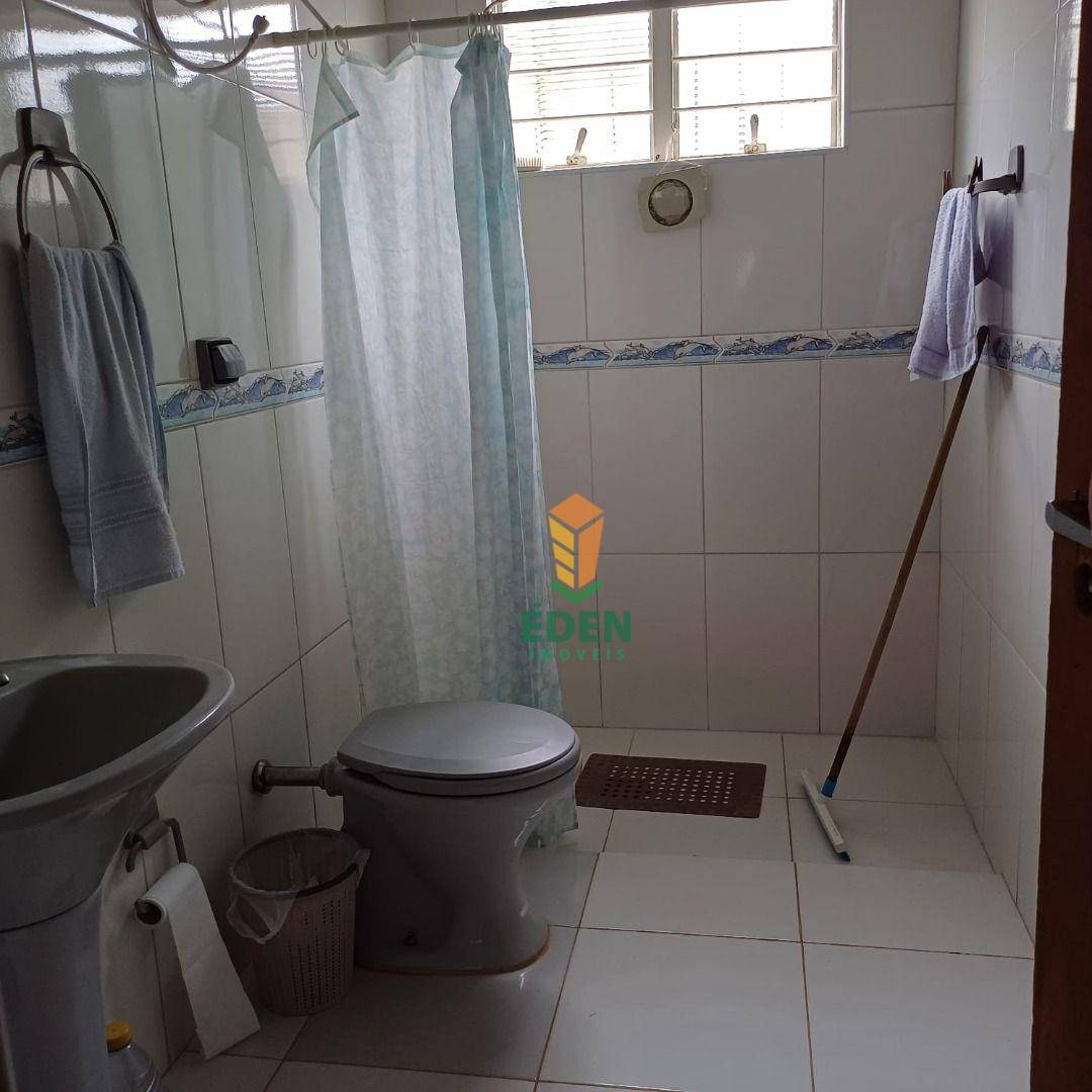 Chácara à venda com 2 quartos, 1420M2 - Foto 18