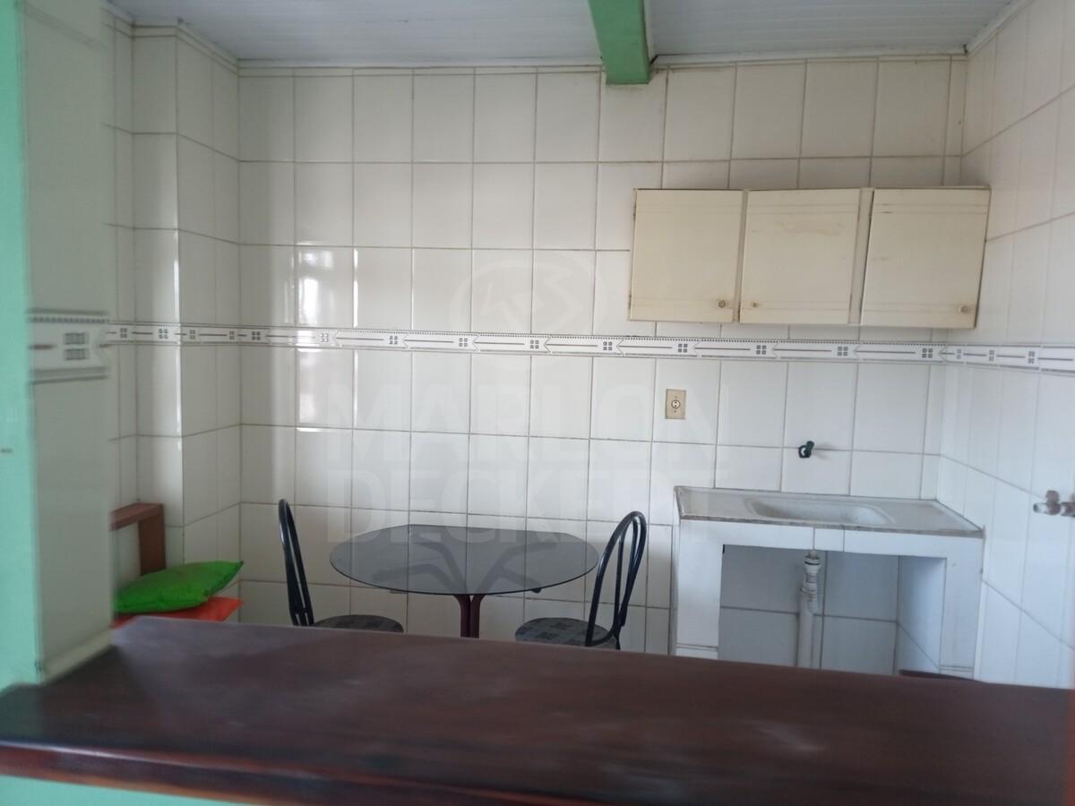 Prédio Inteiro à venda com 6 quartos, 300m² - Foto 16