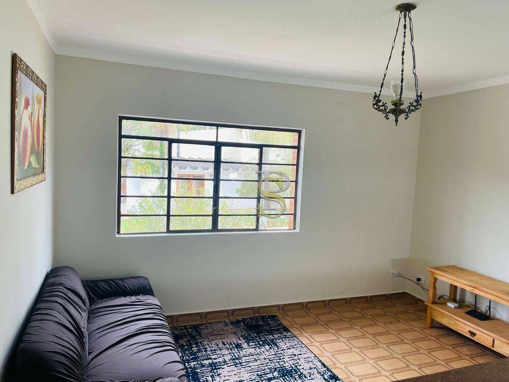 Chácara à venda com 4 quartos, 530m² - Foto 13