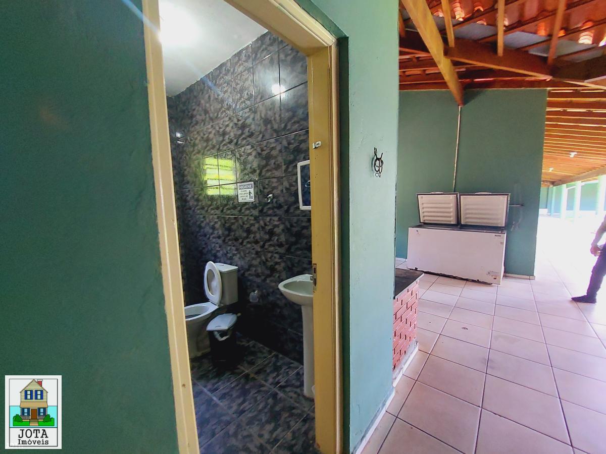 Chácara à venda com 3 quartos, 1800m² - Foto 25