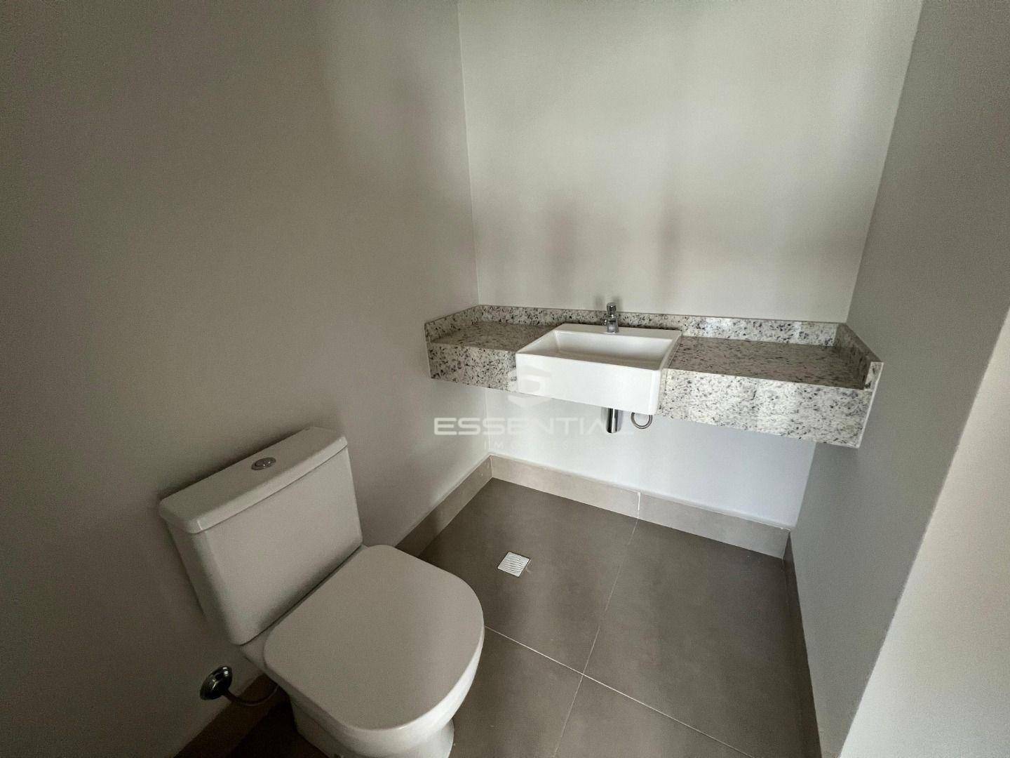 Conjunto Comercial-Sala à venda e aluguel, 55m² - Foto 6