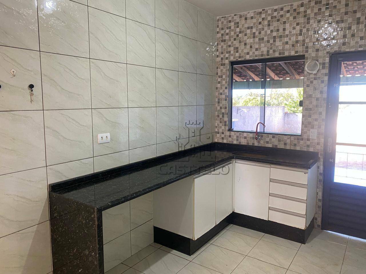 Casa, 2 quartos, 80 m² - Foto 3