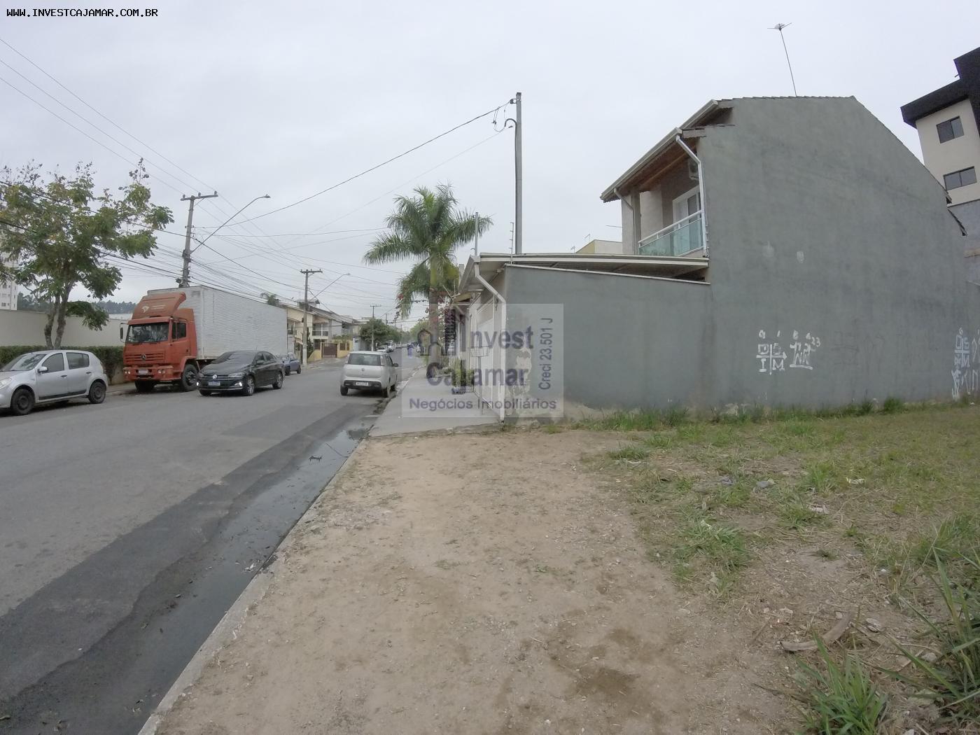 Terreno à venda, 150m² - Foto 7