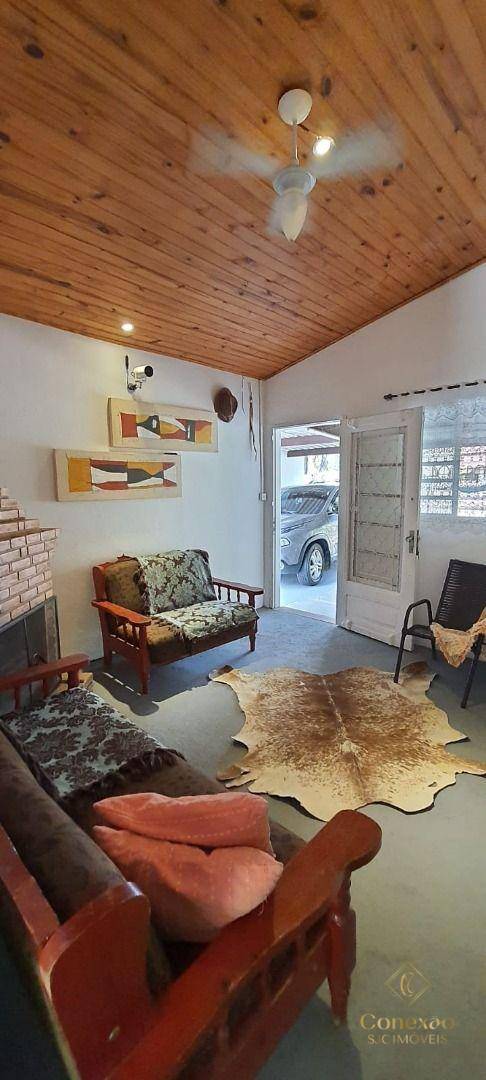 Chácara, 3 quartos, 5000 m² - Foto 54