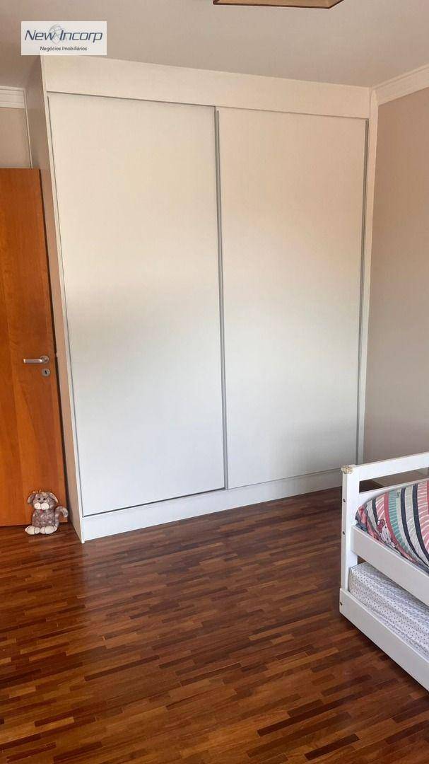 Sobrado à venda com 3 quartos, 250m² - Foto 16