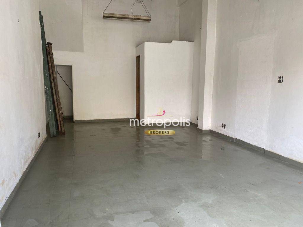 Casa à venda com 1 quarto, 141m² - Foto 5