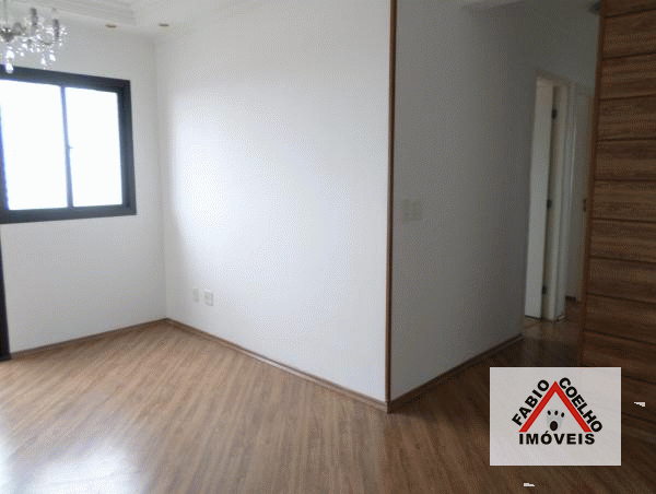 Apartamento à venda com 3 quartos, 81m² - Foto 20