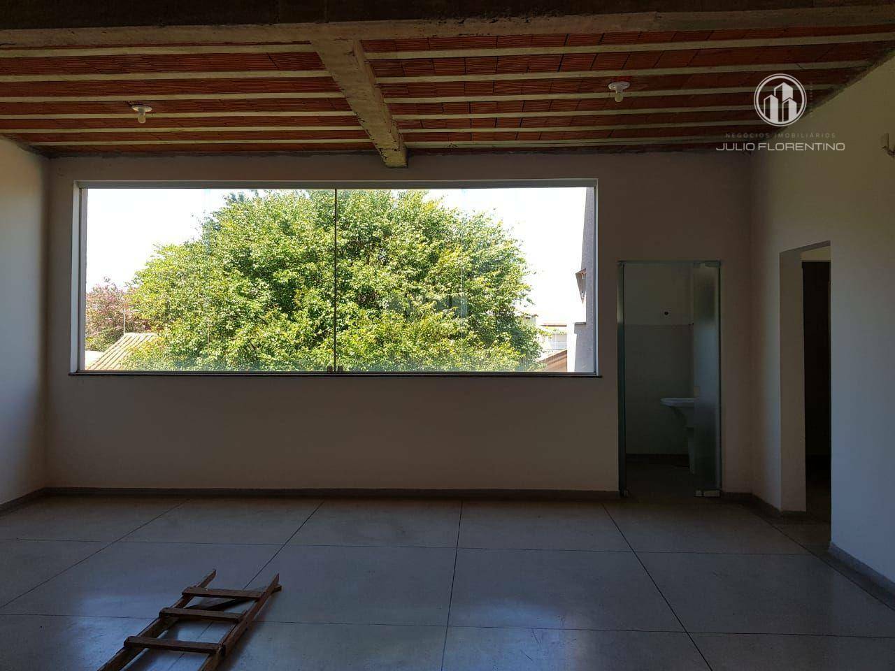 Loja-Salão à venda e aluguel, 706m² - Foto 27