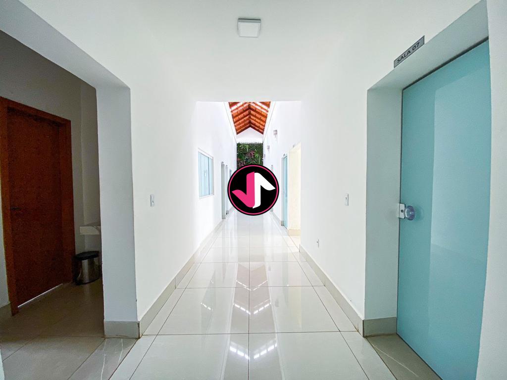 Prédio Inteiro à venda com 14 quartos, 720m² - Foto 12