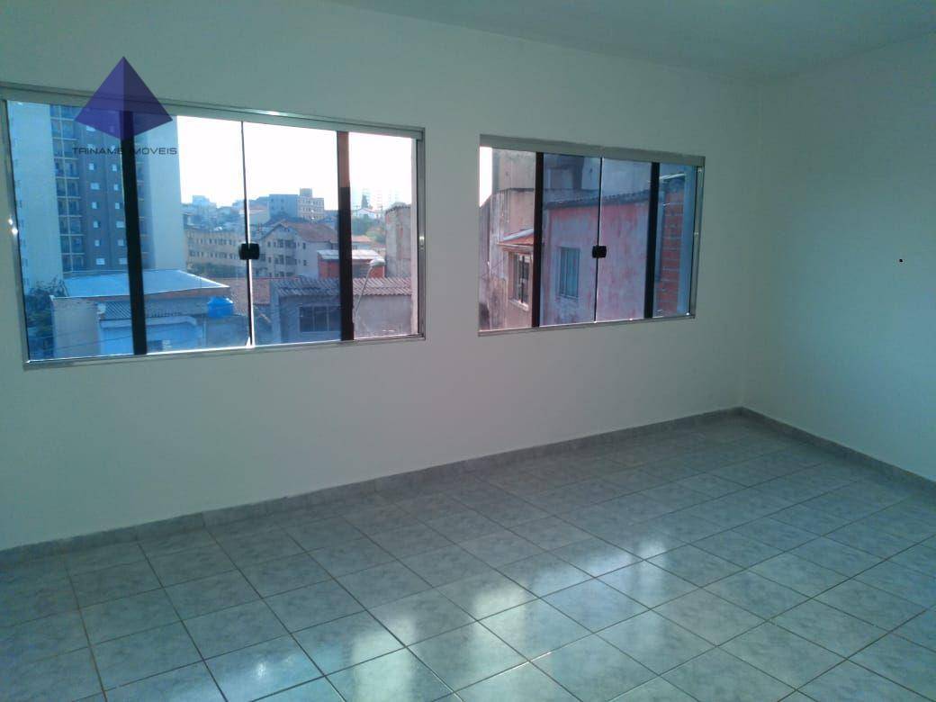 Sobrado à venda com 2 quartos, 117m² - Foto 11