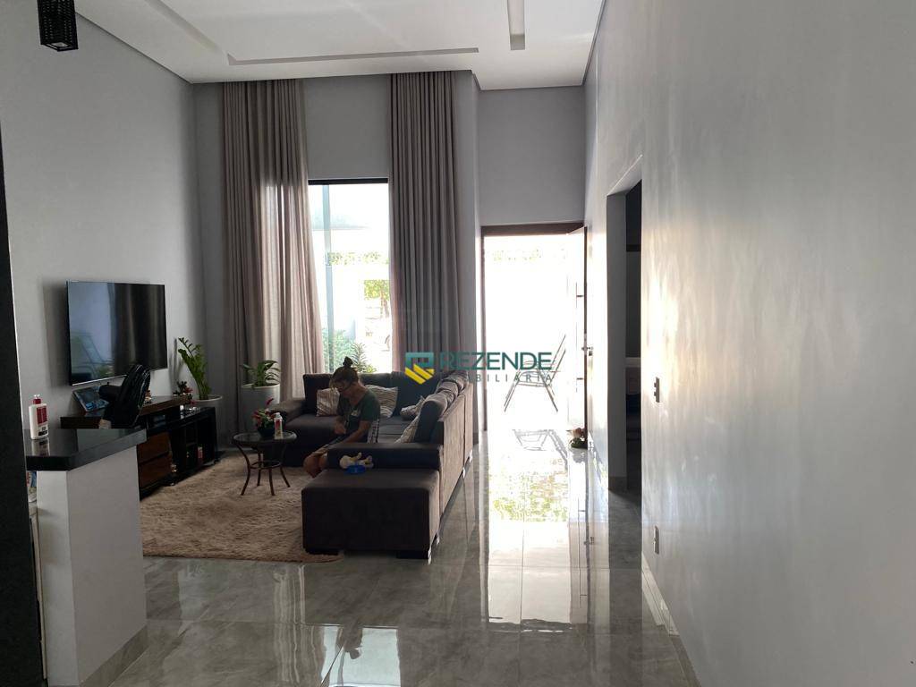 Casa, 3 quartos, 180 m² - Foto 5