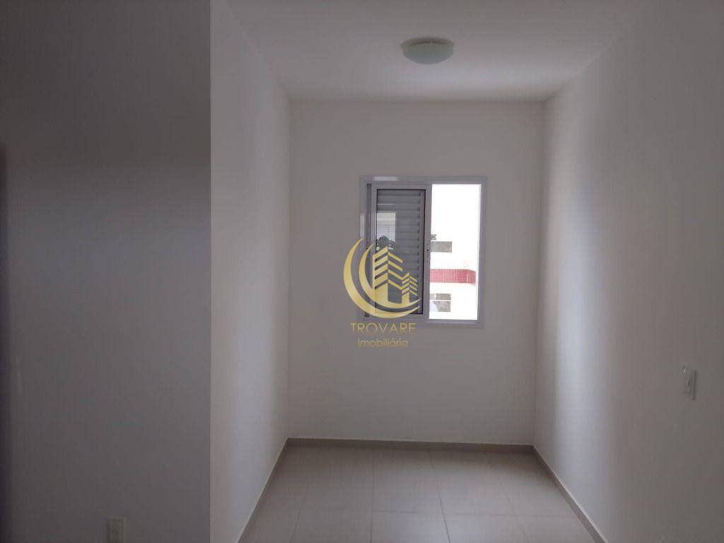 Apartamento à venda com 3 quartos, 76m² - Foto 16