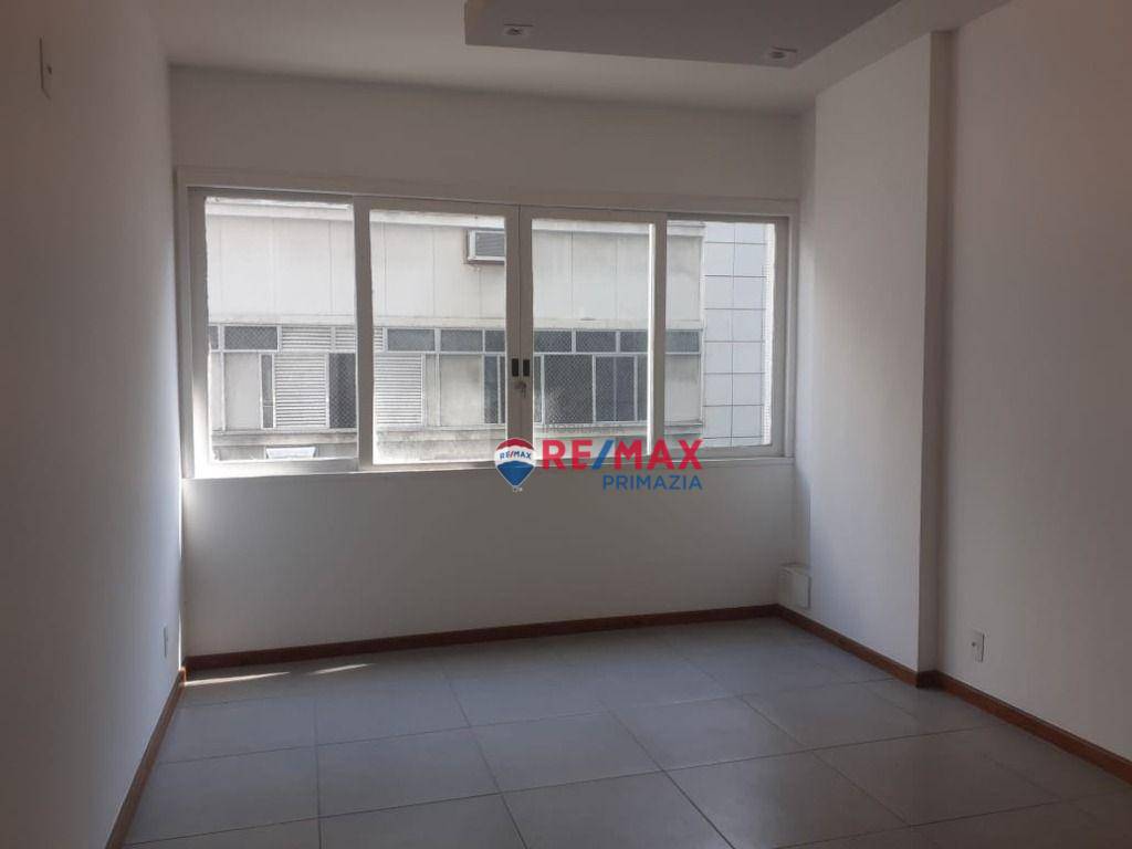 Apartamento à venda com 3 quartos, 110m² - Foto 4