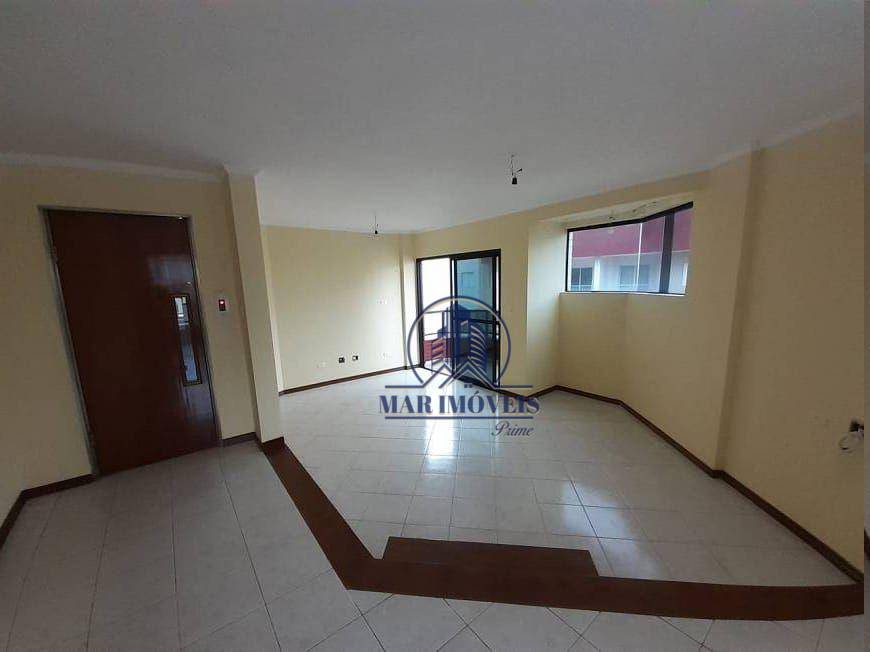 Apartamento à venda e aluguel com 4 quartos, 160m² - Foto 5