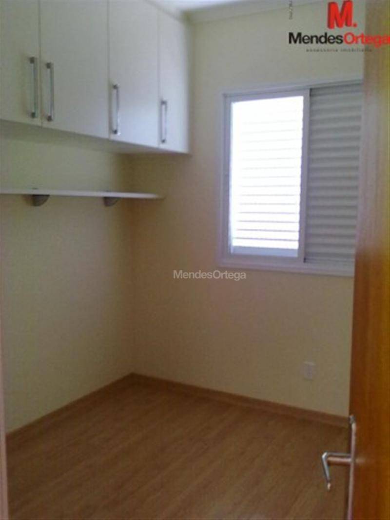 Apartamento para alugar com 2 quartos, 63m² - Foto 10