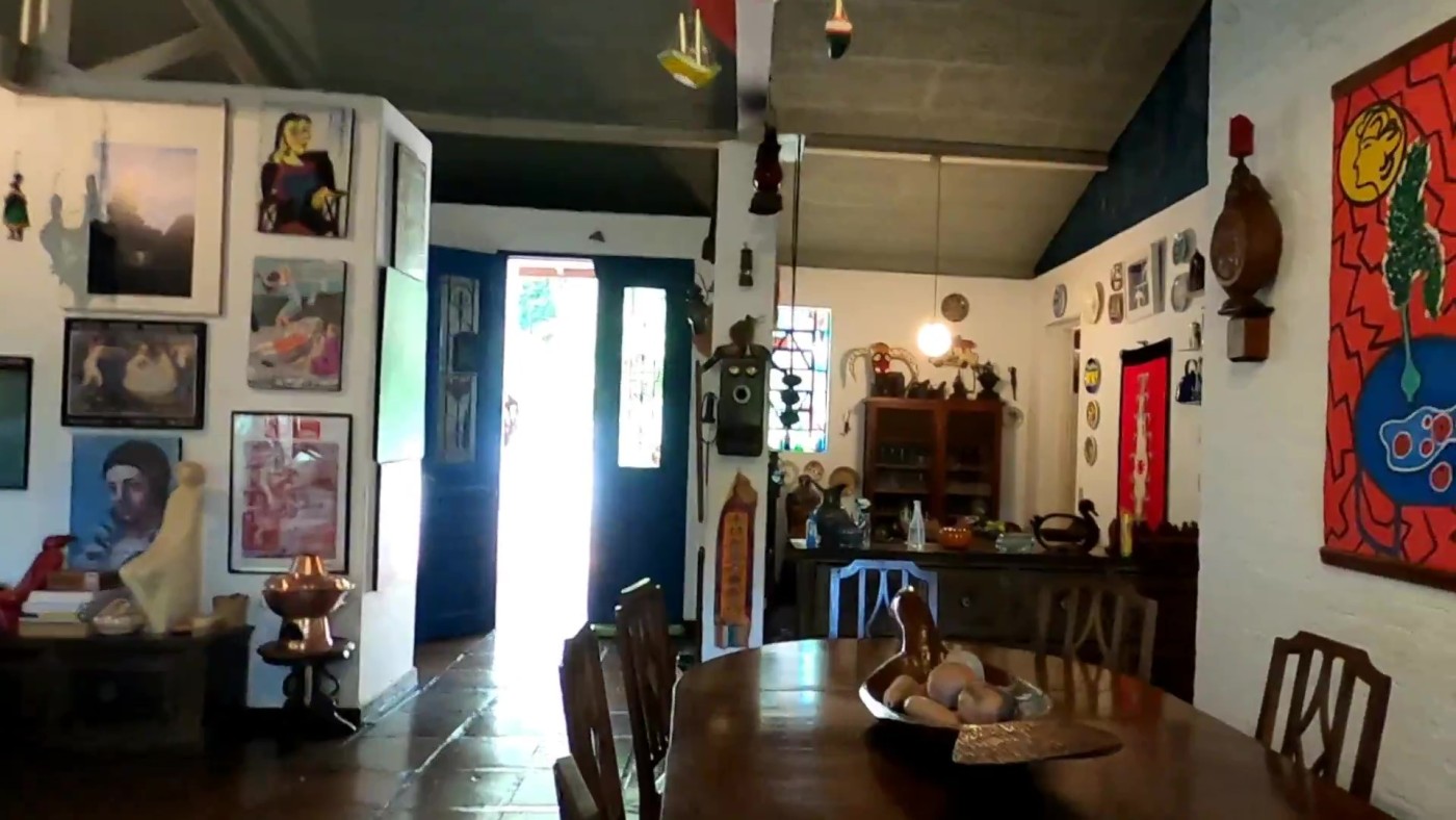 Casa de Condomínio à venda com 4 quartos, 9000m² - Foto 19
