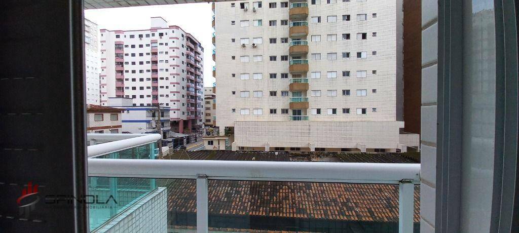 Apartamento à venda com 3 quartos, 129m² - Foto 24