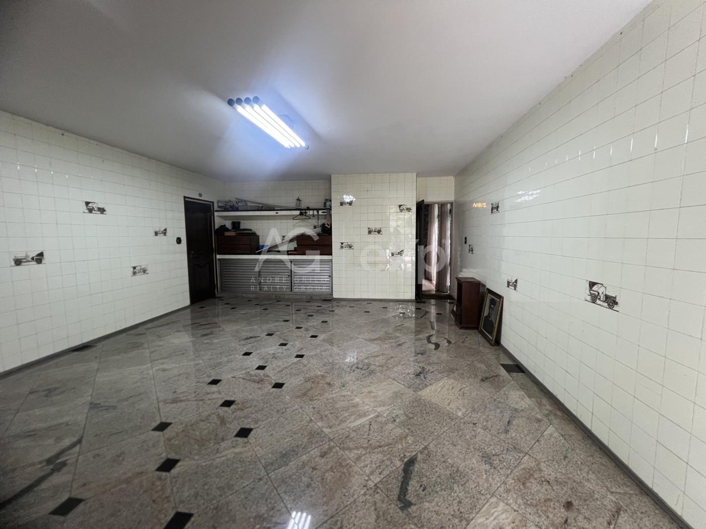 Casa à venda com 5 quartos, 430m² - Foto 6