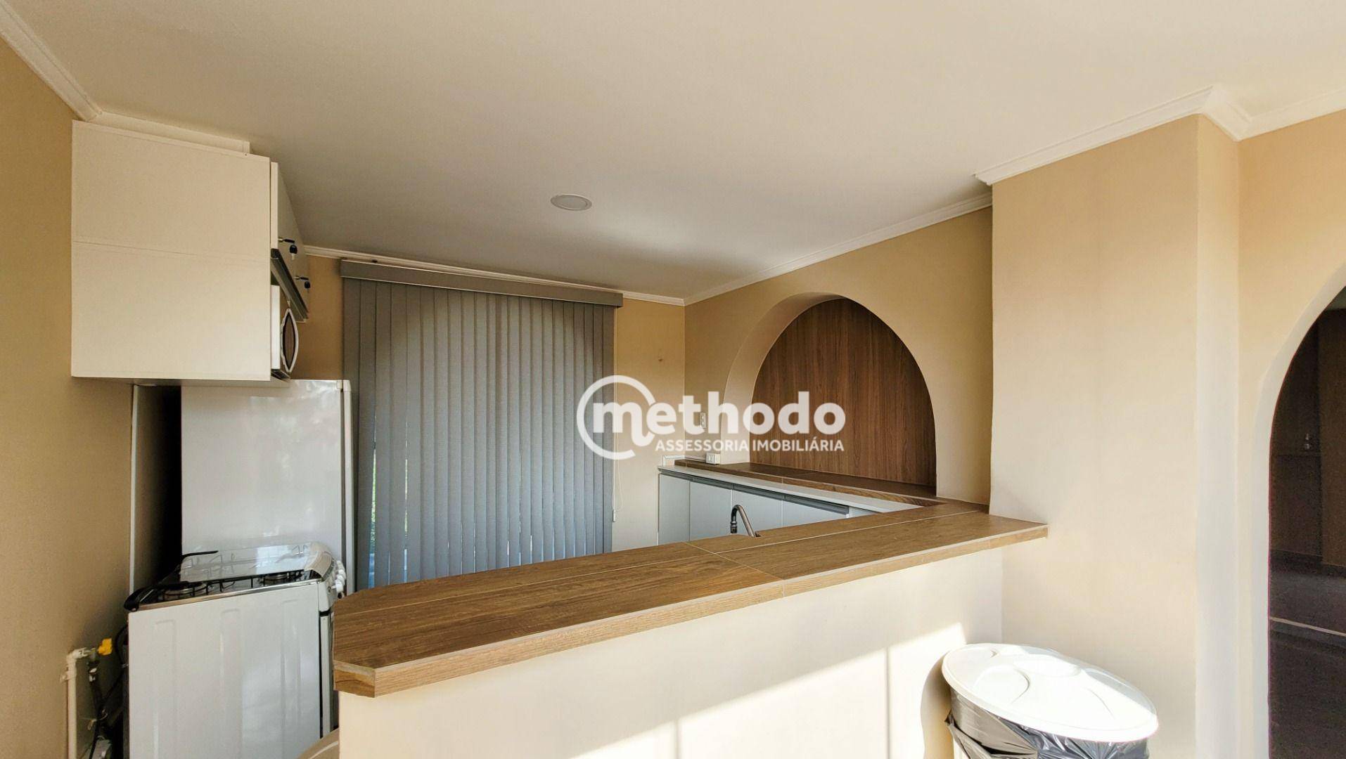 Apartamento à venda e aluguel com 3 quartos, 97m² - Foto 27